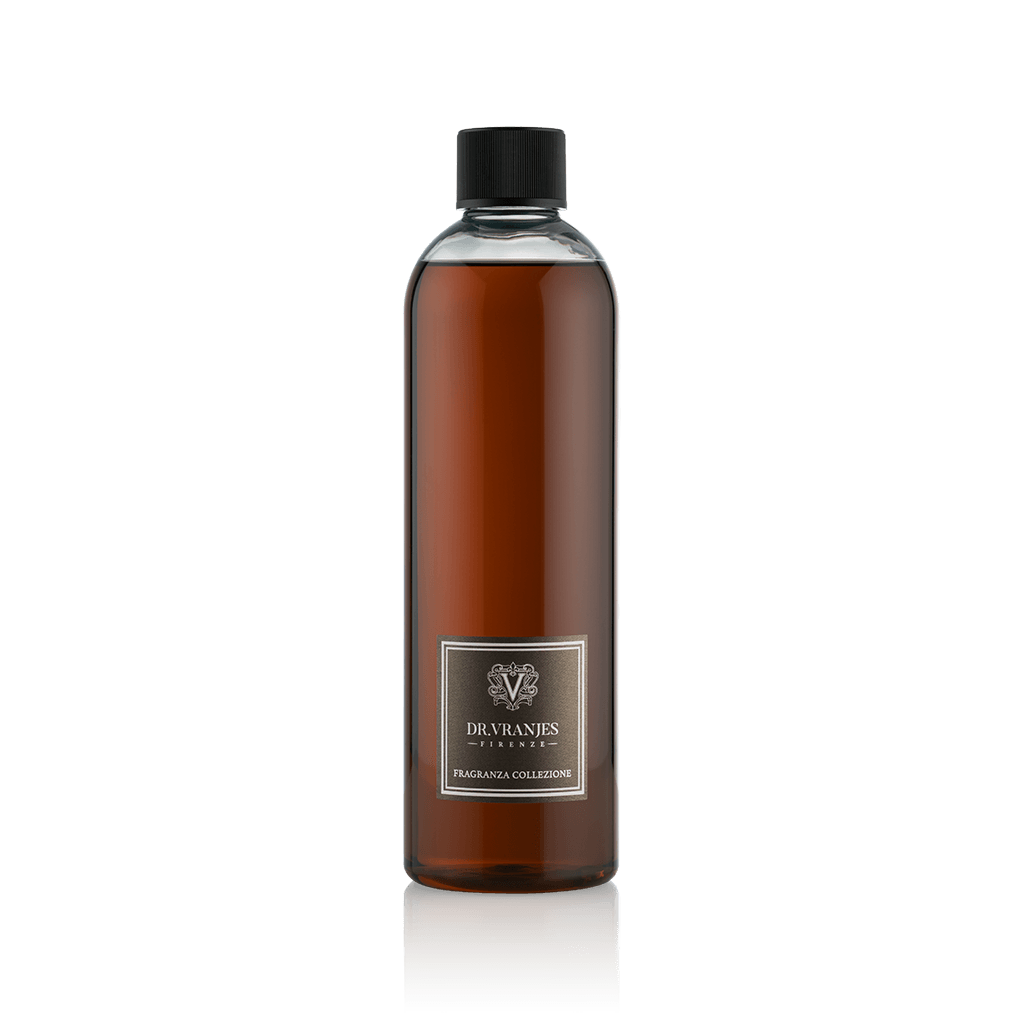 Dr. Vranjes Oud Nobile Diffuser Refill - 500ml - Soap & Water Everyday
