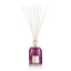 Dr. Vranjes Peonia Black Jasmine Fragrance Diffuser - Soap & Water Everyday