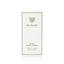 Dr. Vranjes Peonia Black Jasmine Fragrance Diffuser - Soap & Water Everyday