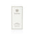 Dr. Vranjes Peonia Black Jasmine Fragrance Diffuser - Soap & Water Everyday