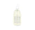 Compagnie de Provence 500mL Shower Gel Cotton Flower - Soap & Water Everyday