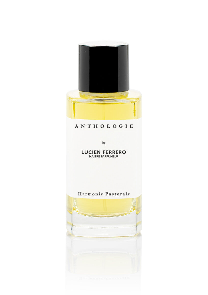 Anthologie Harmonie Pastorale Parfum