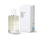 Kerzon Place des Vosges Fragranced Mist 100ml