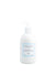 Soap & Water Milk Hand & Body Lotion - 500 ml - Soap & Water Everyday