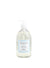 Soap & Water Verbena Liquid Soap - 500 ml - Soap & Water Everyday