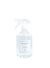 Soap & Water Linen Water - 500 ml - Linen - Soap & Water Everyday