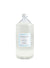 Soap & Water Lavender Liquid Soap - 1L Refill - Soap & Water Everyday