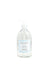Soap & Water Grapefruit Liquid Soap - 500 ml - Soap & Water Everyday