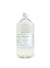 Soap & Water Milk Liquid Soap - 1L Refill - Soap & Water Everyday