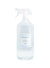 Soap & Water Linen Water - 1L - Linen - Soap & Water Everyday