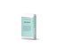 Kerzon Super Frais Bar Soap 100g