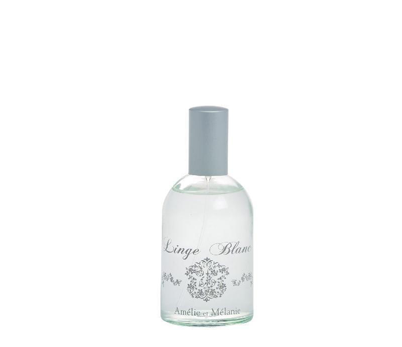 Linge Blanc 100mL Eau de Toilette - Soap &amp; Water Everyday