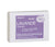 Lothantique Organic 100g Lavender Soap - Soap & Water Everyday