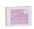 Lothantique Organic 100g Rose Soap - Soap & Water Everyday