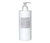Lothantique Organic 500mL Donkey Milk Liquid Soap - Soap & Water Everyday