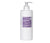 Lothantique Organic 500mL Lavender Liquid Soap - Soap & Water Everyday