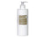 Lothantique Organic 500mL Verbena Liquid Soap - Soap & Water Everyday