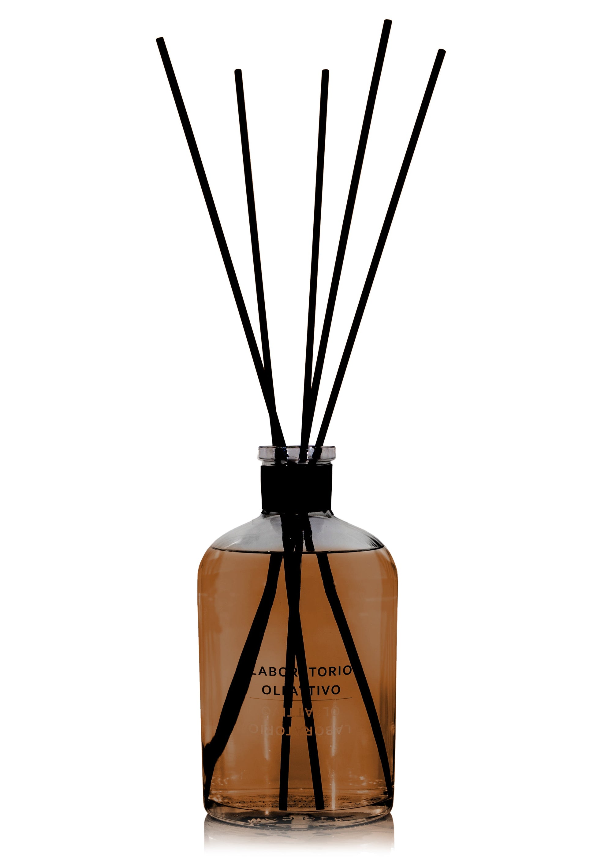 Distillato17 Fragrance Diffuser - Belle De Provence