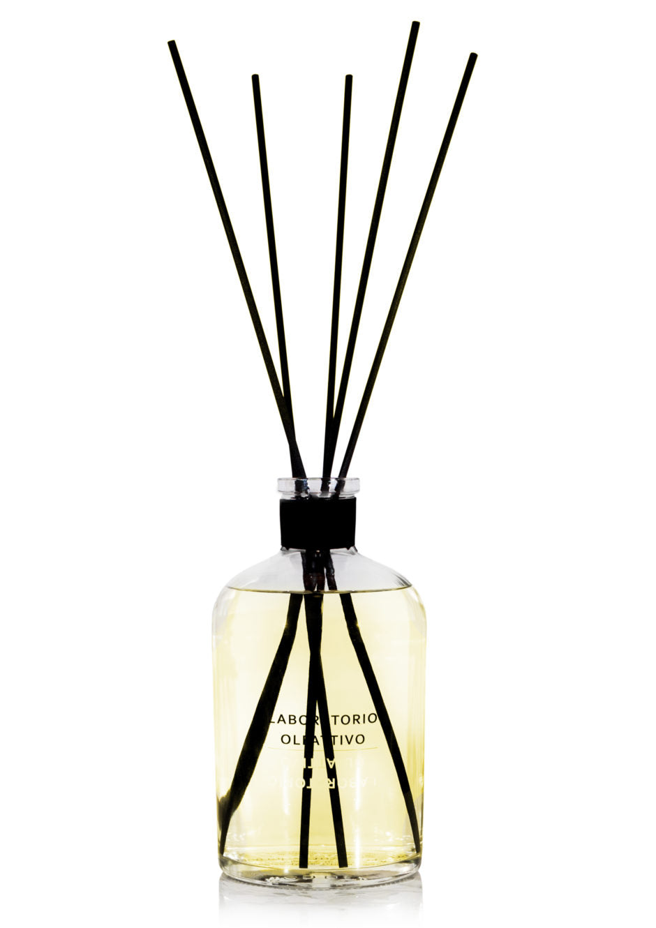 Arancio in Fiore Fragrance Diffuser - Belle De Provence