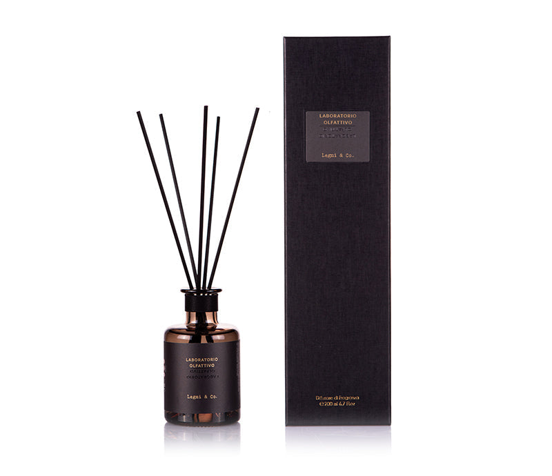 Laboratorio Olfattivo Legni &amp; Co. Fragrance Diffuser