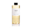 Laboratorio Olfattivo Arancio in Fiore Fragrance Diffuser Refill