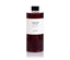Laboratorio Olfattivo Di-Vino Fragrance Diffuser Refill