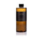 Laboratorio Olfattivo Incensamente Fragrance Diffuser Refill