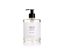 Laboratorio Olfattivo Che Fico Liquid Soap