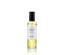 Agrumeto Room Spray - Belle De Provence