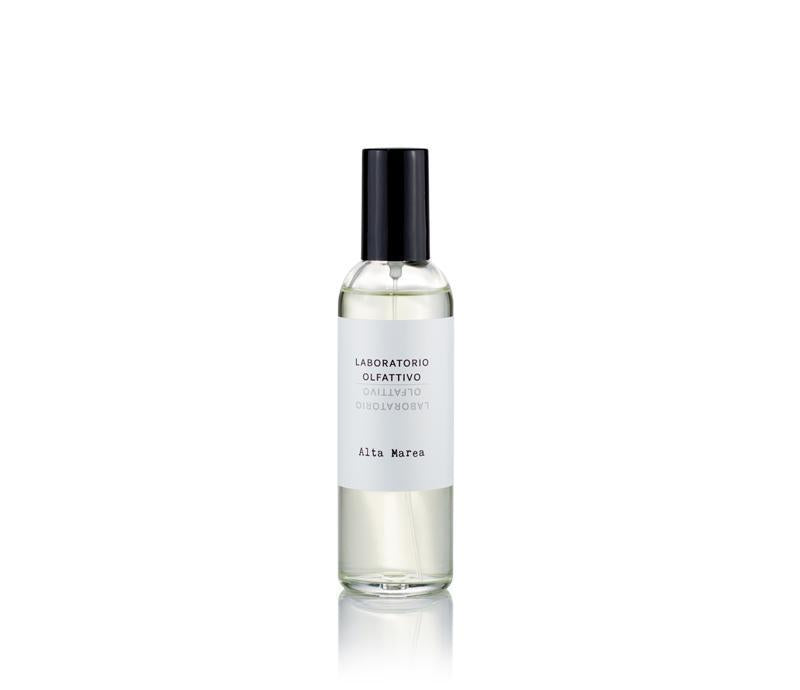 Alta Marea Room Spray - Belle De Provence