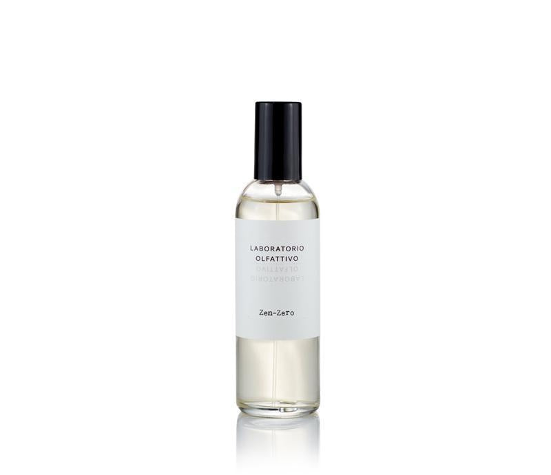 Zen-Zero Room Spray - Belle De Provence