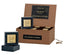 Les Secrets d'Antoine 100g Soap - Soap & Water Everyday
