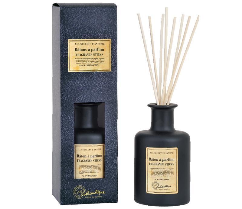 Les Secrets d'Antoine 200mL Fragrance Diffuser - Soap & Water Everyday