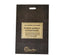 Les Secrets d'Antoine Scented Envelope Sachet - Soap & Water Everyday