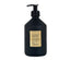 Les Secrets d'Antoine 500mL Liquid Soap - Soap & Water Everyday