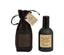 Les Secrets d'Antoine 100mL Pillow Mist - Soap & Water Everyday