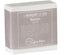 Le Bouquet de Lili 100g Soap - Soap & Water Everyday