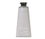Le Bouquet de Lili 30mL Hand Cream - Soap & Water Everyday