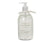 Le Bouquet de Lili 500mL Liquid Soap - Soap & Water Everyday
