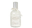 Le Bouquet de Lili 100mL Pillow Mist - Soap & Water Everyday