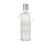 Le Bouquet de Lili 100mL Room Spray - Soap & Water Everyday