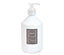 Le Jardin d'Elisa 500mL Liquid Soap - Soap & Water Everyday