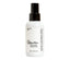Lothantique Hand Cleansing Spray 100mL - Soap & Water Everyday