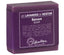 Les Lavandes de Nestor 100g Soap - Soap & Water Everyday