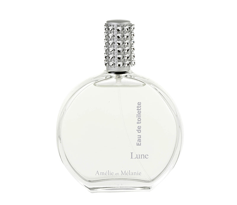 Lune 100mL Eau de Toilette - Soap &amp; Water Everyday