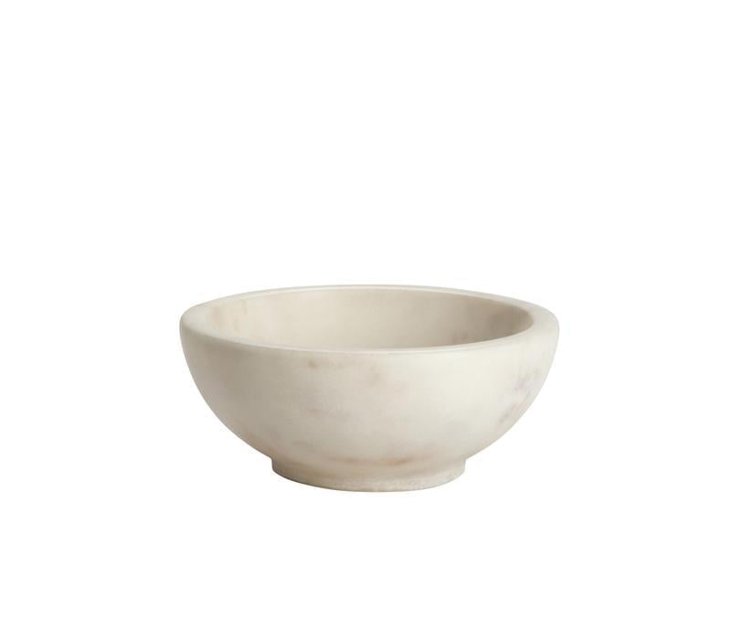 Belle de Provence Marble Soap Bowl - Soap &amp; Water Everyday