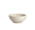 Belle de Provence Marble Soap Bowl - Soap & Water Everyday