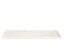 Belle de Provence Long Marble Display Tray - Soap & Water Everyday