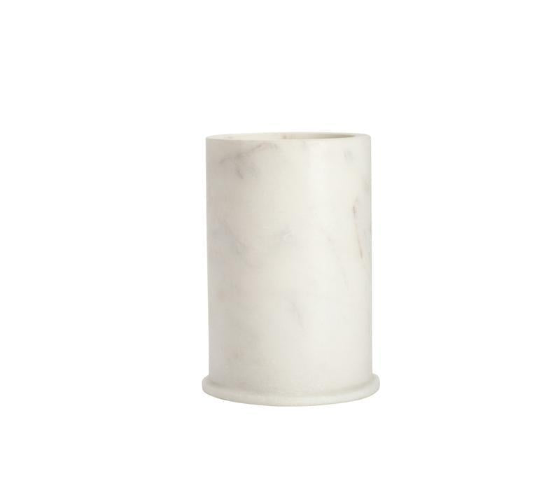 Belle de Provence Marble Tumbler - Soap &amp; Water Everyday