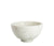 Belle de Provence Large Marble Bowl - Soap & Water Everyday